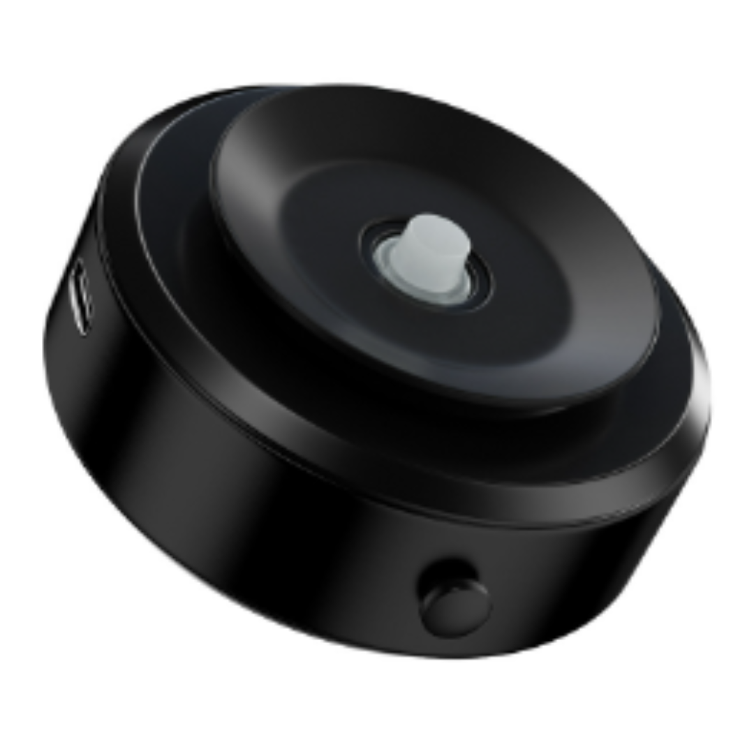 Holder360° GripMaster - Stærk Magnetisk Telefon Holder