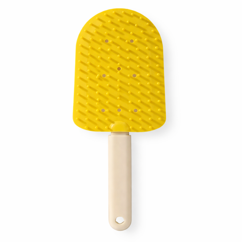 DogCatFri™ DesheddingComb 1+1 GRATIS: Nem Pleje Af Pels Med Deshedding Comb