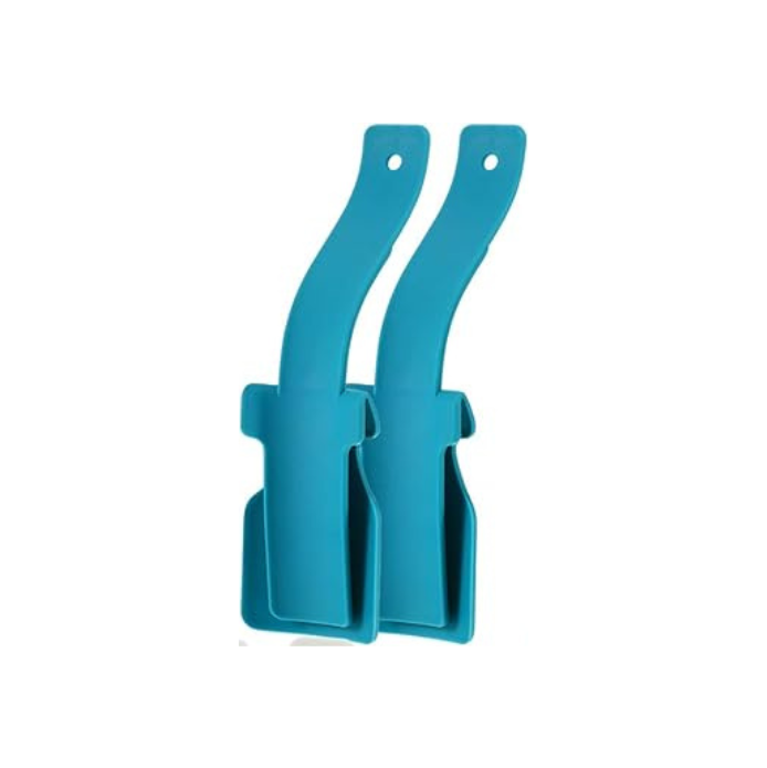 ShoeHelper - Let Sko Iført Slip Assistent Værktøj