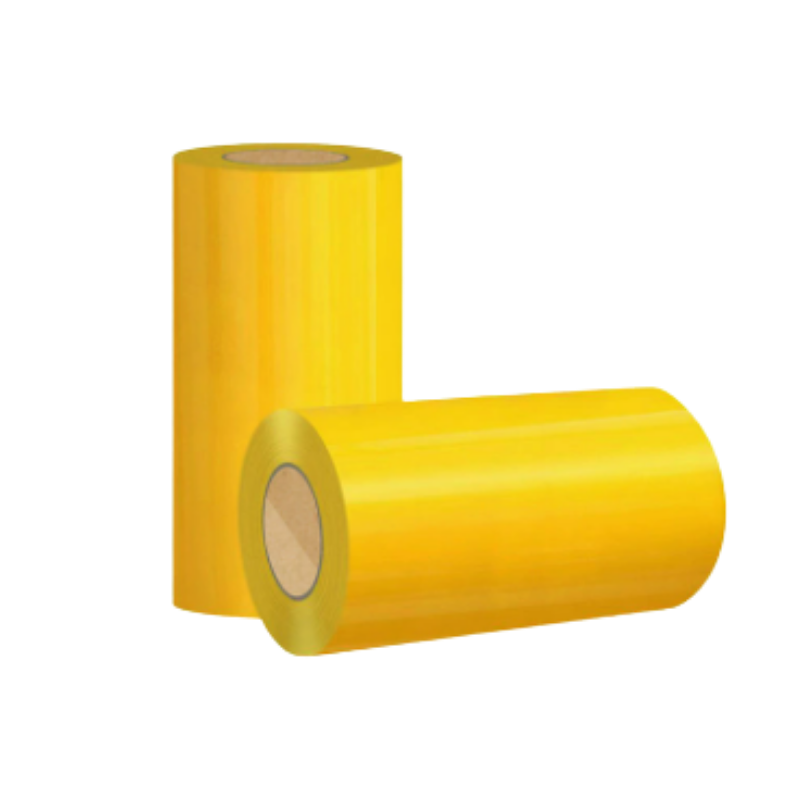 InsectTape 1+1 GRATIS - Alsidig, Nem At Bruge Have Insekt Tape Fælde