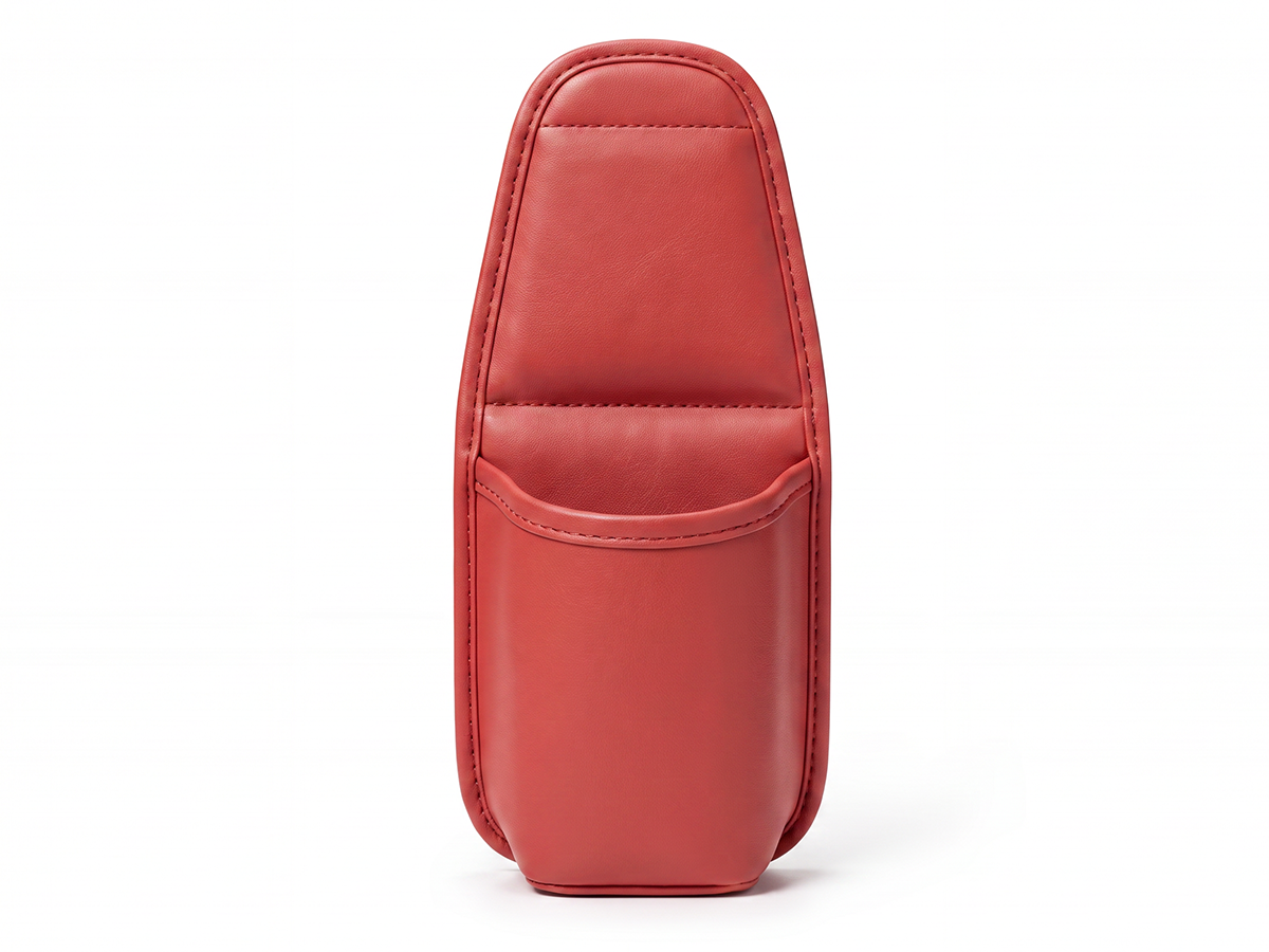 CarPocket: Universel Bil Kopholder Og Organizer Lomme