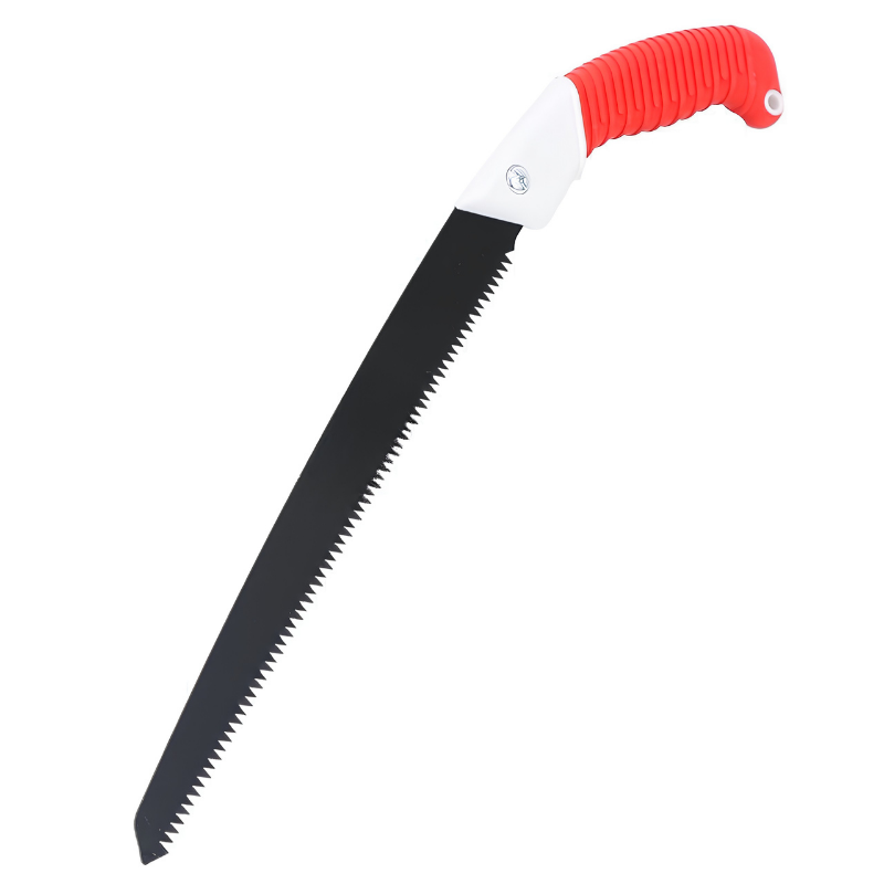HandSaw - Heavy Duty Multi-Purpose High Precision Hand Saw