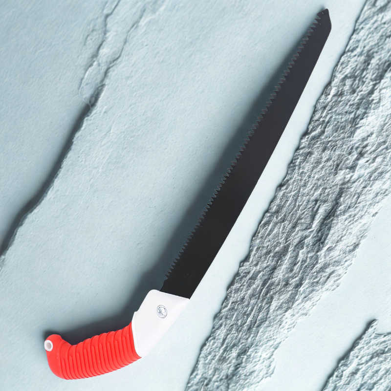 HandSaw - Heavy Duty Multi-Purpose High Precision Hand Saw