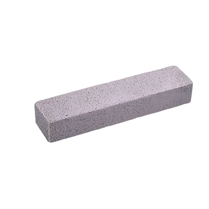 Cleaner Pro° PumiceSticks 5+5 GRATIS: Multi-formål Rengørings Pumice Sticks