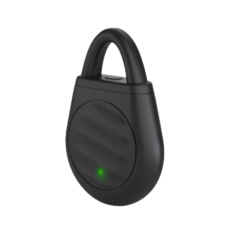 PortableRepellent 1+1 GRATIS: Praktisk Bærbar Ultralyd Skadedyrsrepellent Og Kontrolenhed