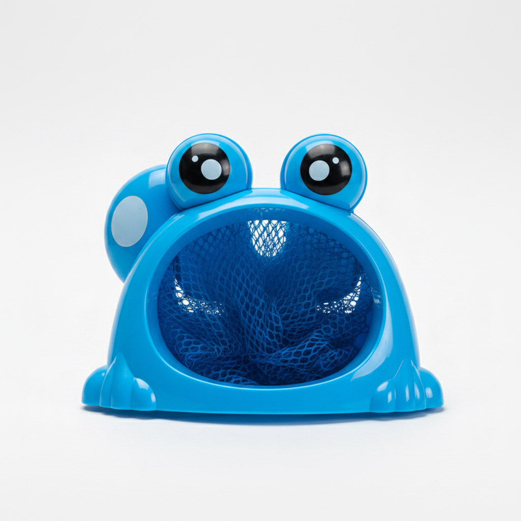 Kletshuts™ PoolToy: Svømme- Og Undervandsdykning Poollegetøj Sæt
