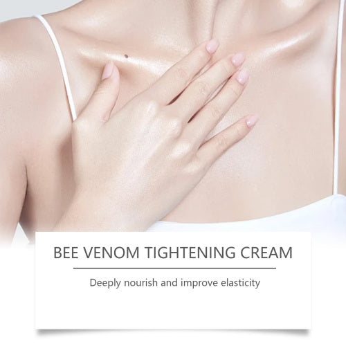 Bigift bodylotion med kamille