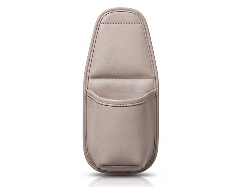 CarPocket: Universel Bil Kopholder Og Organizer Lomme