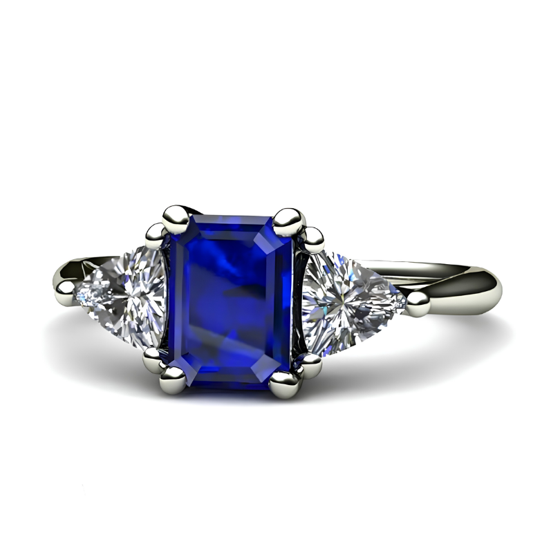 Jewelance™ SelfRing 1+1 GRATIS: Selvkærlighed Påmindelse Mode Elegant Ring
