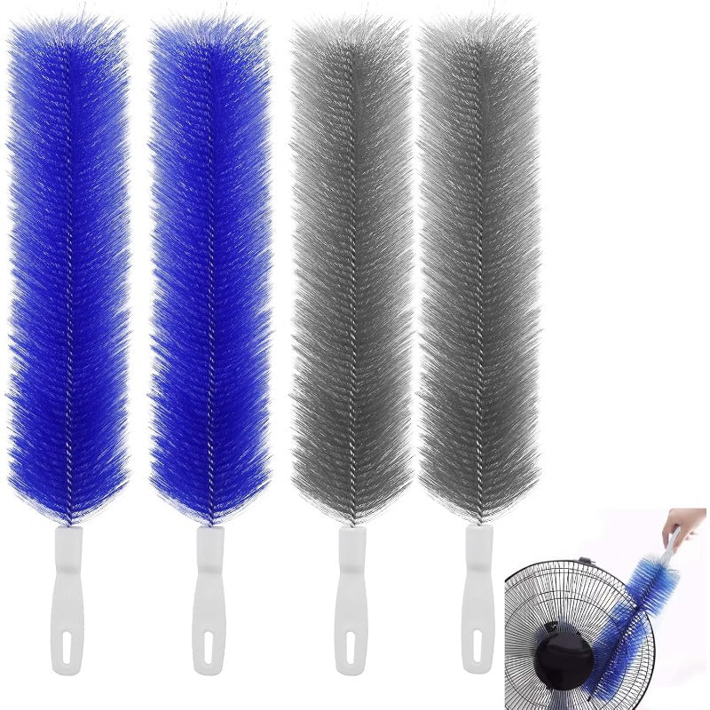 Cleaner Pro° CleaningBrush1+1 GRATIS: Fleksibel Støvfjerningsbørste