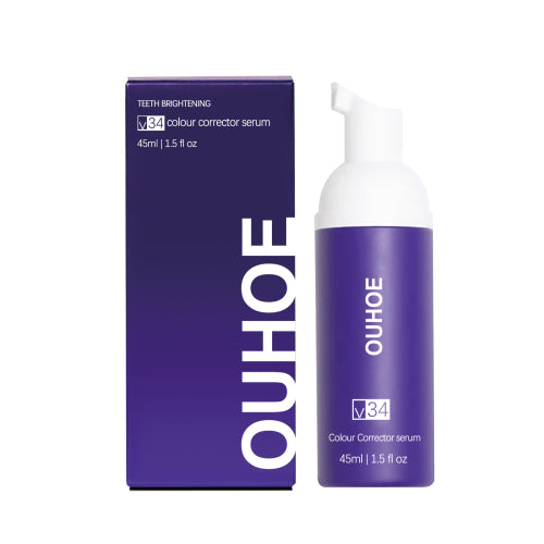 Propolis tandrensemousse