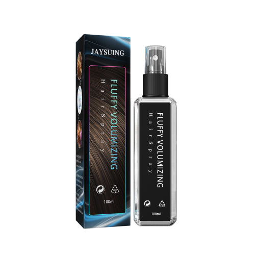 Hårstylingspray, 100 ml