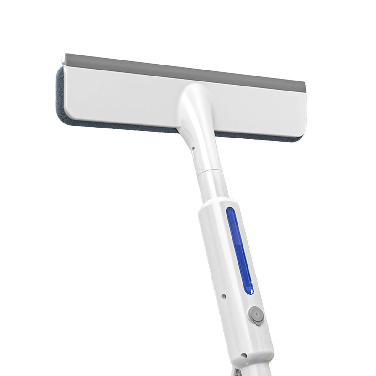 Cleaner Pro° WindowCleaner: Dual Sided Kan udvides Vindue Rengøringsmiddel