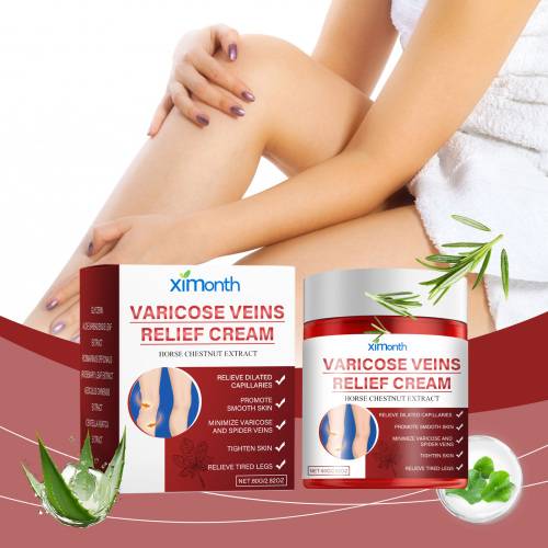 Aloe rosmarin ben-massagecreme