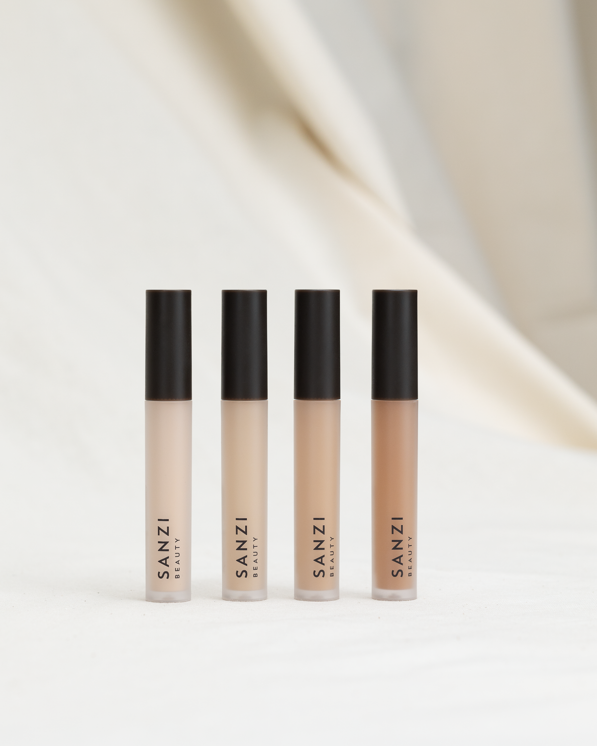 PERFECTING CONCEALER
