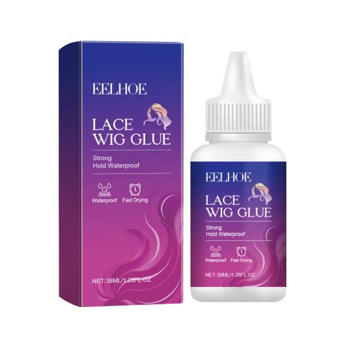 Lace-paryklim, vandfast