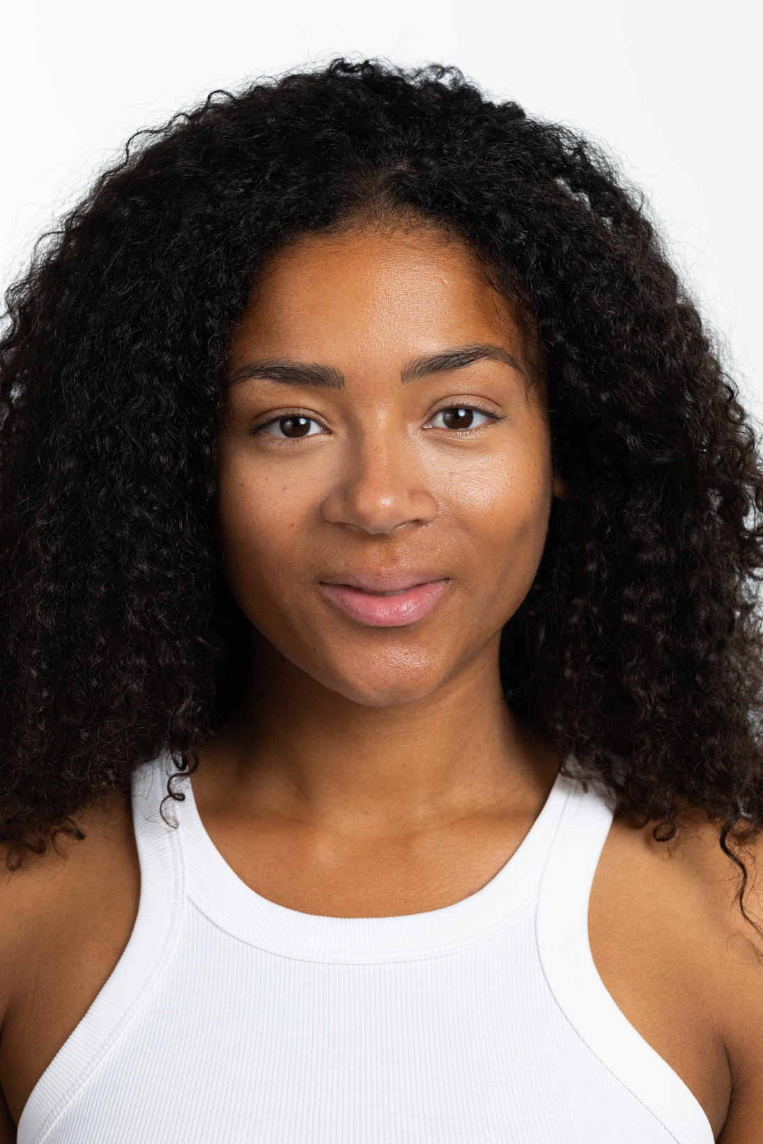 PERFECTING CONCEALER