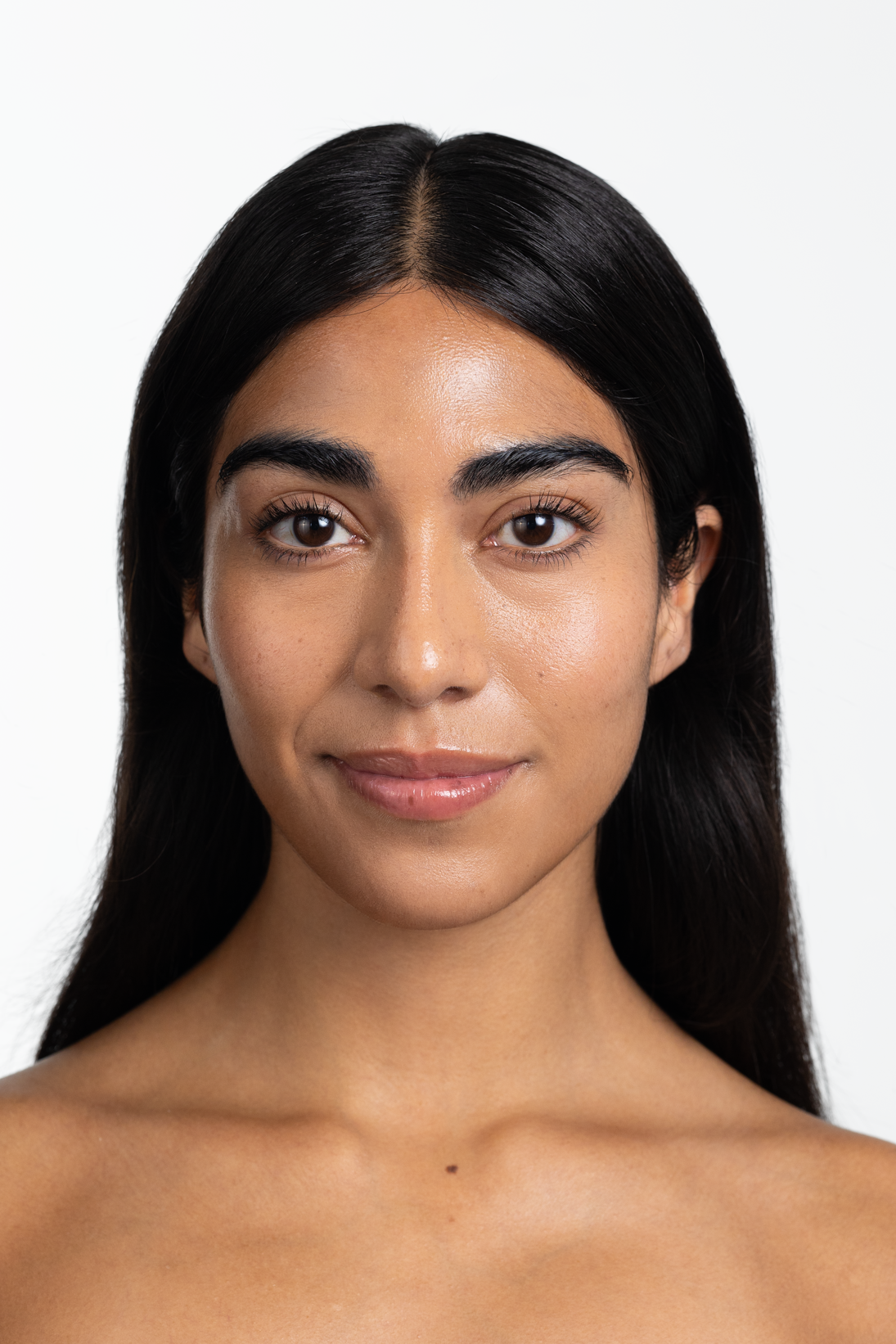 PERFECTING CONCEALER