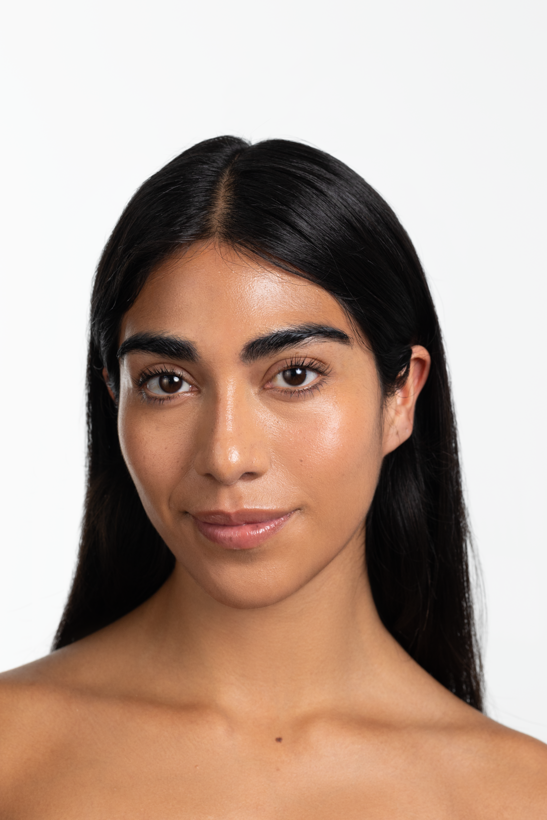 SERUM FOUNDATION