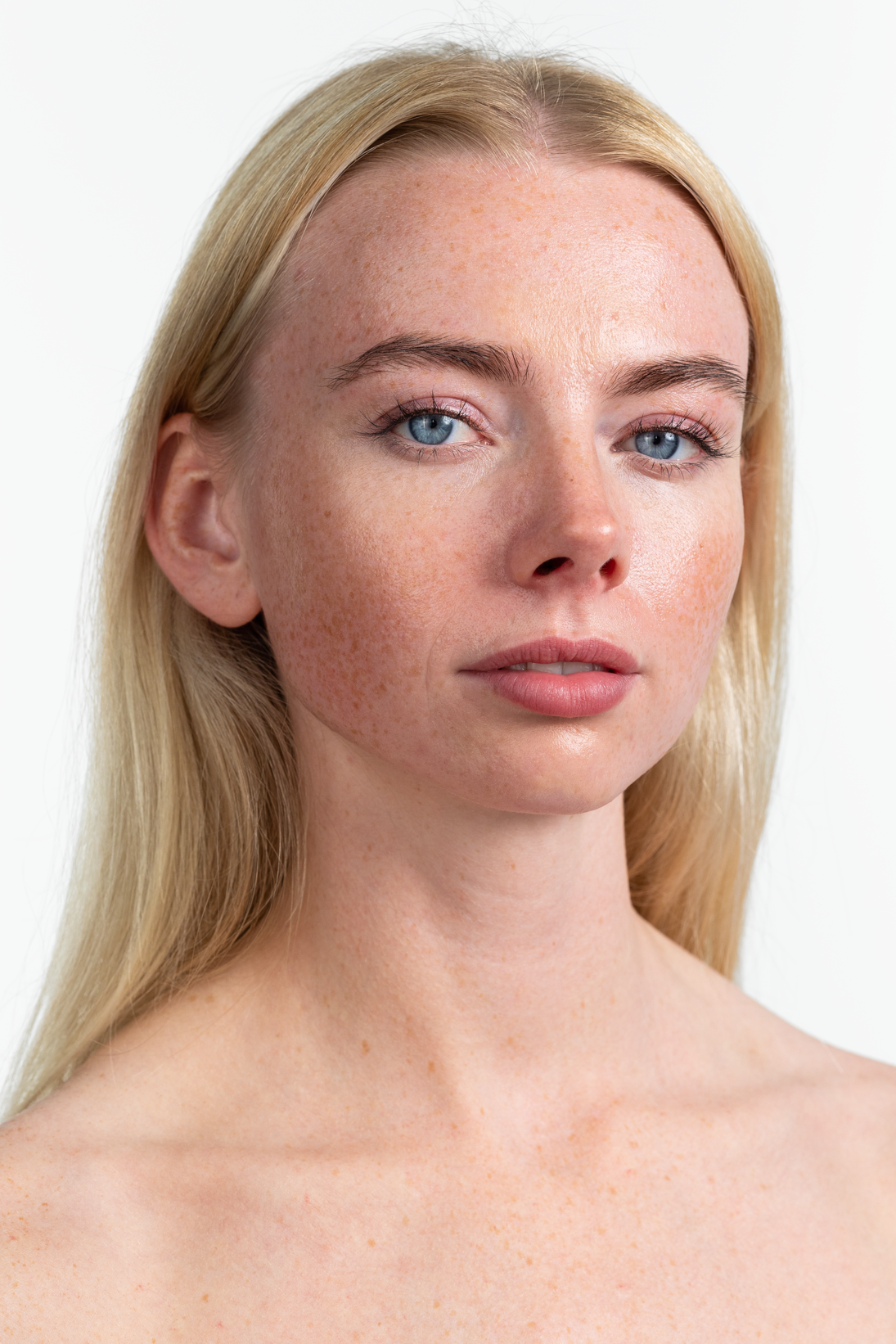 PERFECTING CONCEALER
