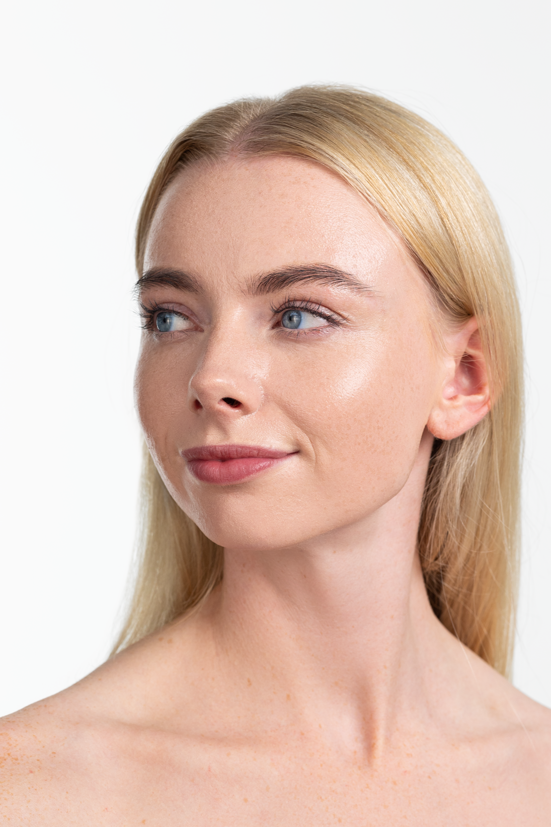 SERUM FOUNDATION