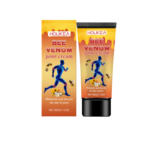 Aloe solsikke massagestift