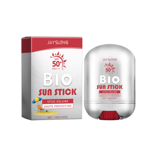 Mild fugtstick med kollagen