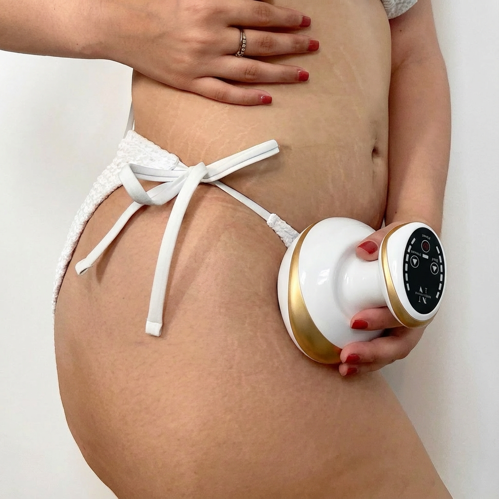 CelluSmooth™ Birthday Bundle + 2 GRATIS GAVER