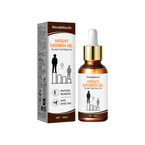 Lavendel nellike fod-massageolie