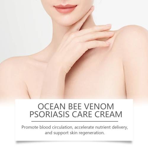 Aloe havre beroligende creme