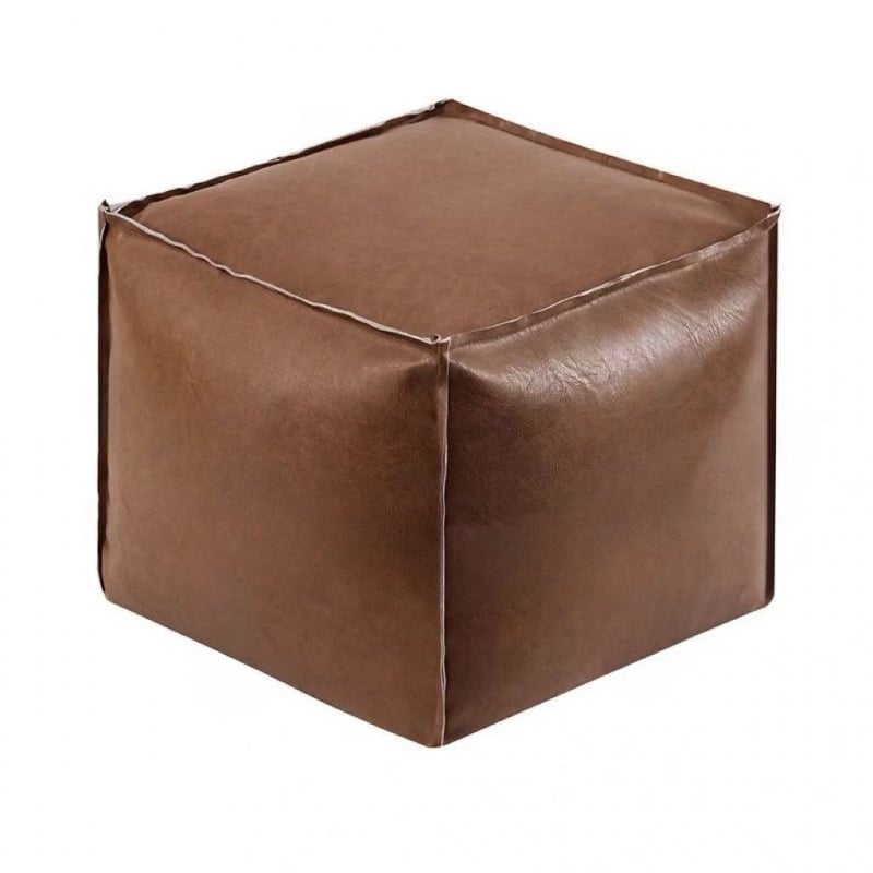 Icone™ PillowBag - Multifunktionel Stilfuld Pudeopbevaringspos