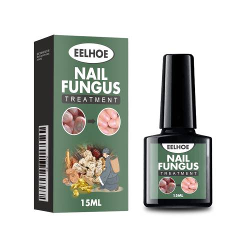 Salicyl allantoin negleopløsning