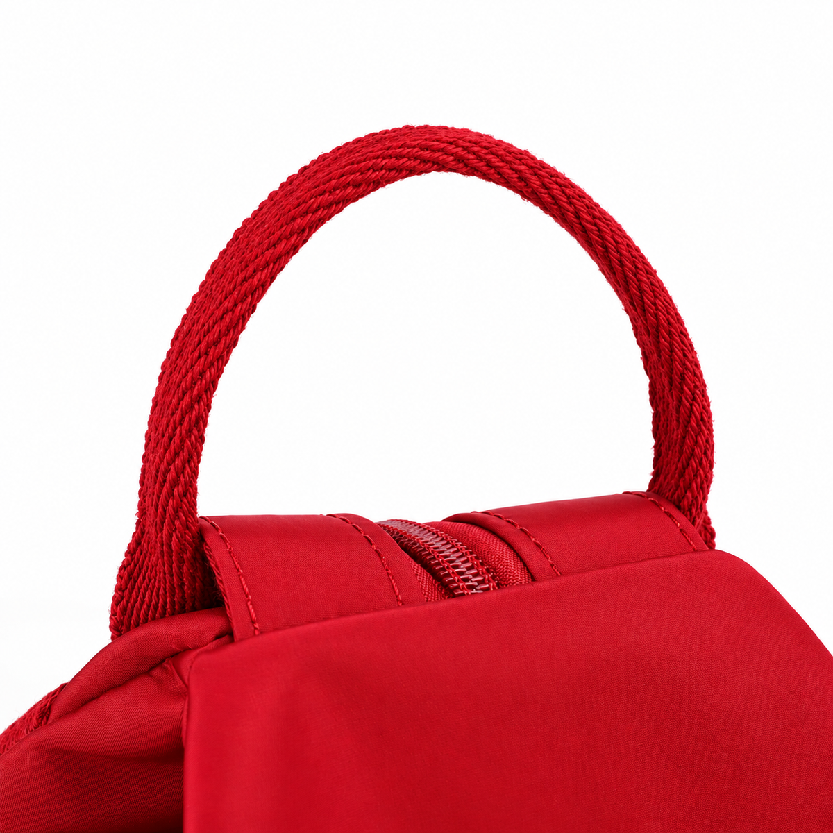 Icone™ ConvertibleBag: Stilfuld Multi-Rum Rummelig Konvertibel Taske