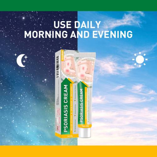 Salvie glycerin hånd- og fodcreme