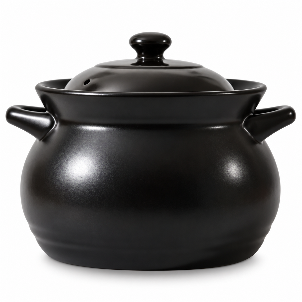 Globetrek° CauldronCooker  - Heksekedel Stil Slow Cooker Køkkenudstyr