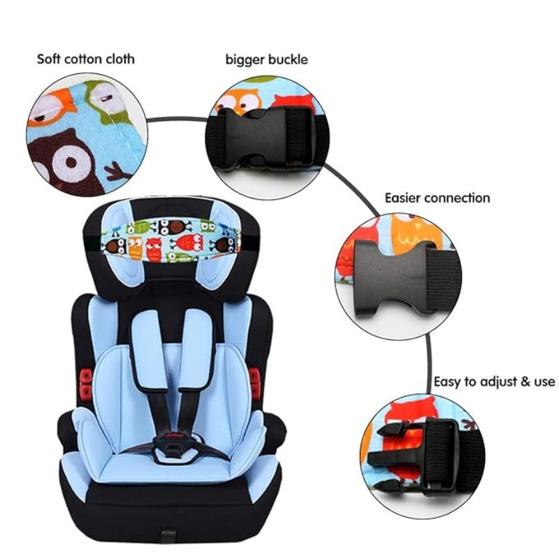 Kletshuts™ HeadStrap 1+1 GRATIS: Justerbar Komfortabel Sikker Hovedrem Support