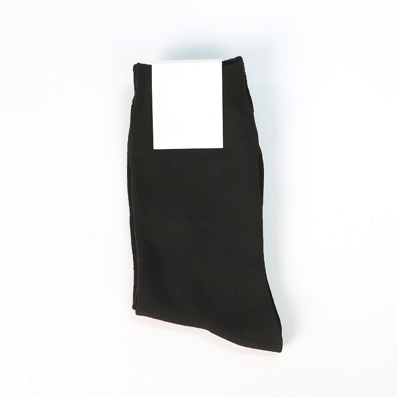 Happy™ ComfySocks: Åndbare Sokker Komfort Hele Dagen Til Mænd Og Kvinder