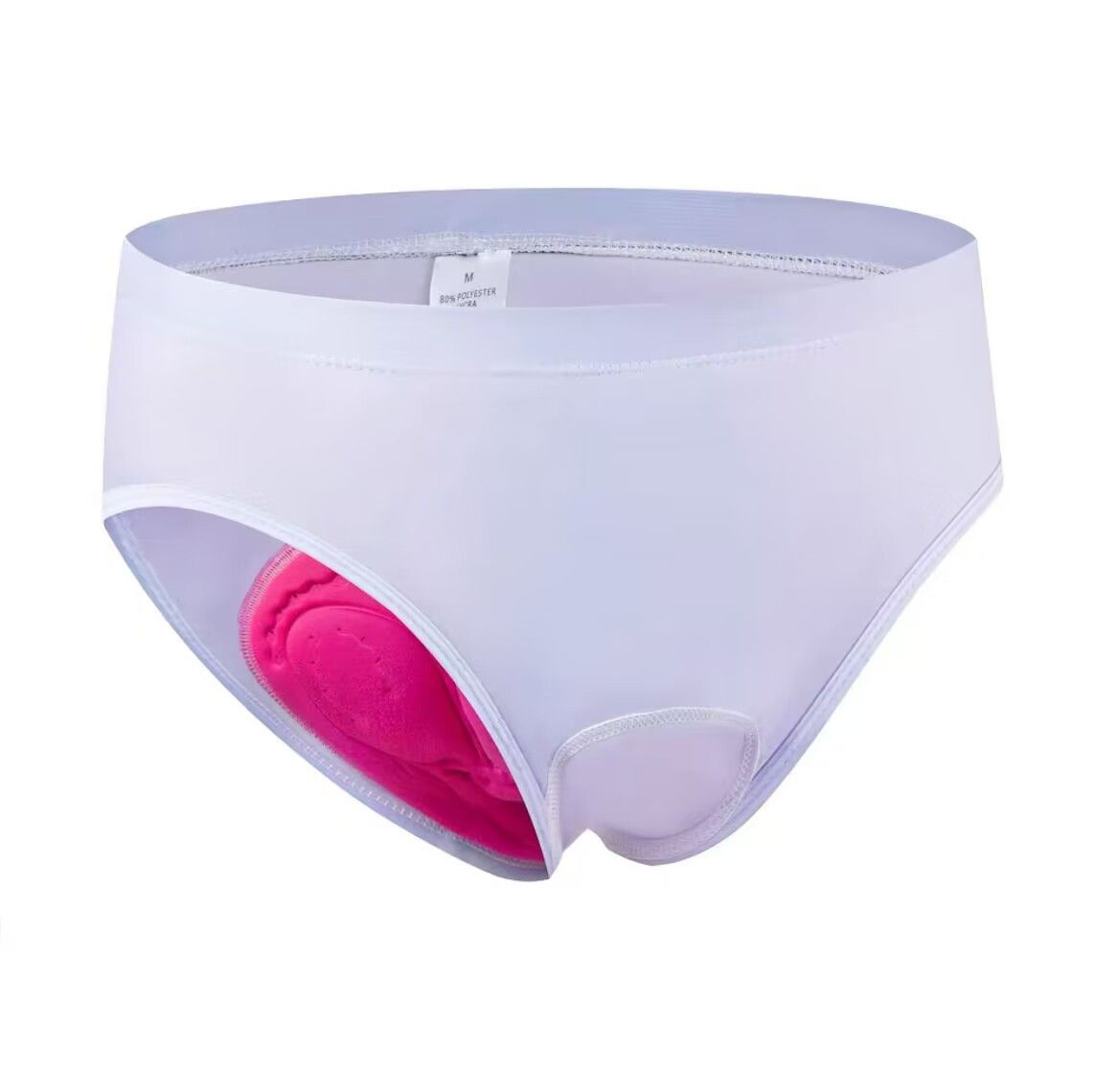 Icone™ CyclingUnderwear - Åndbart Polstret Sports Cykel Undertøj