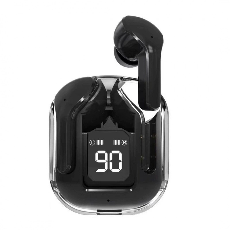 BluetoothEarbuds 1+1 GRATIS: Stilfuld Høj Definition Audio Trådløs Bluetooth Ørepropper