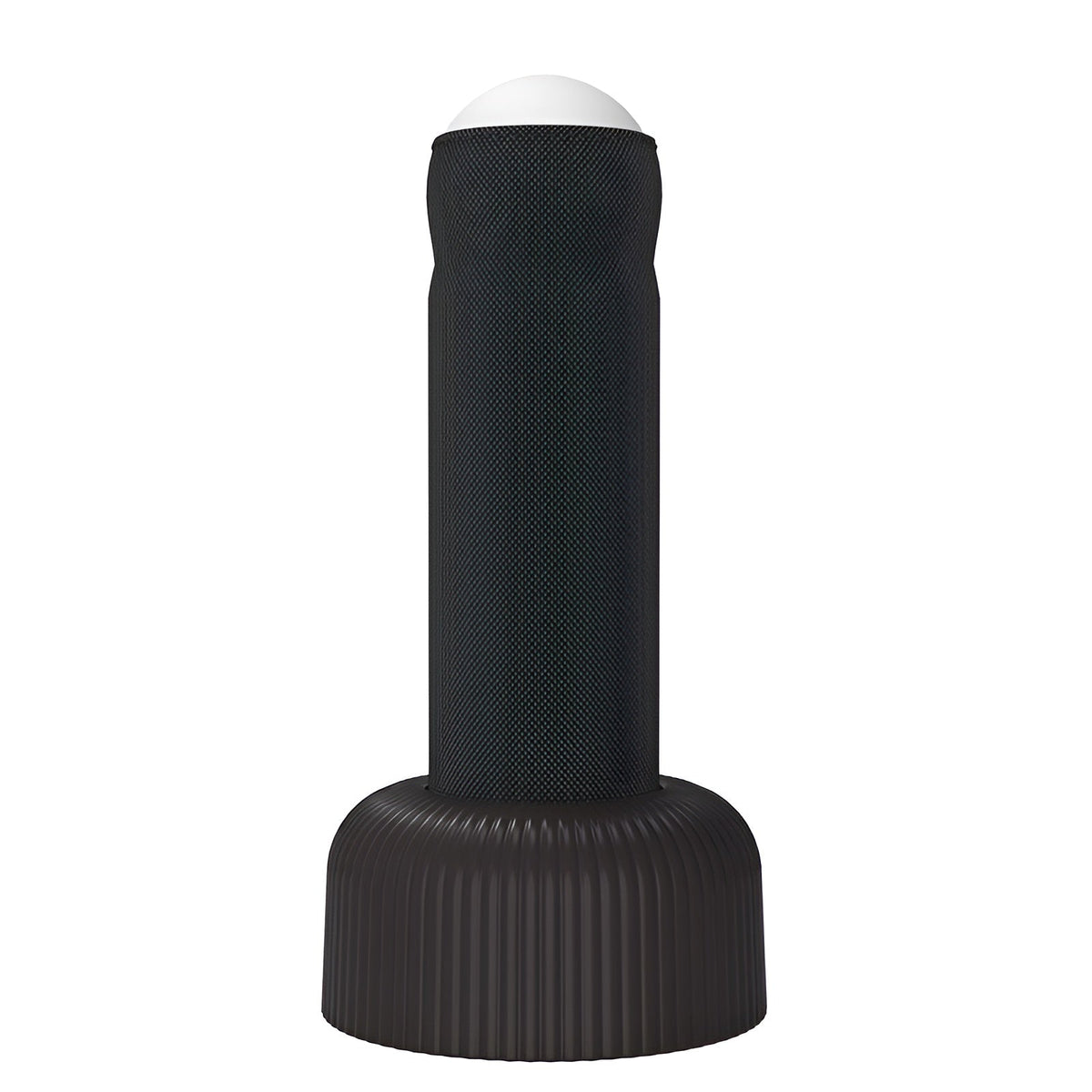 Ledsen™ CozyLight: Moderne Minimalistisk LED Hyggeligt Lys Skrivebords Lampe