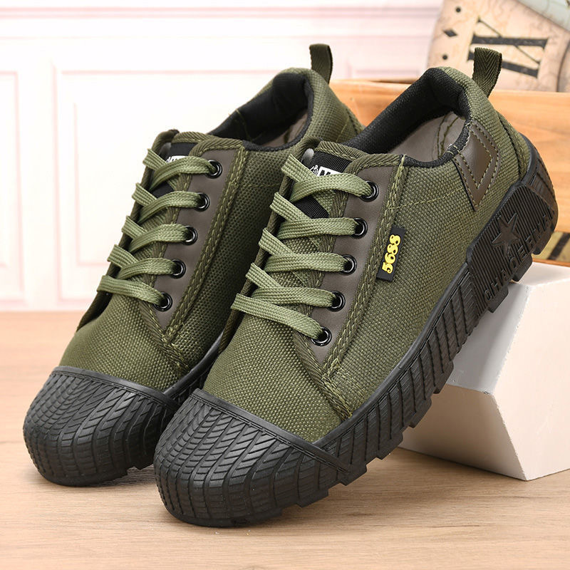 Happy™ DailySneakers: Casual Comfort Daglige Gå-Sneakers
