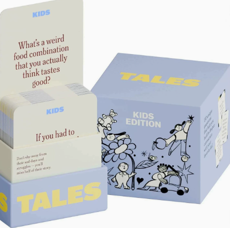 Kletshuts™ CardGame: Sjovt Og Engagerende Familiekortspil Til Alle Aldre