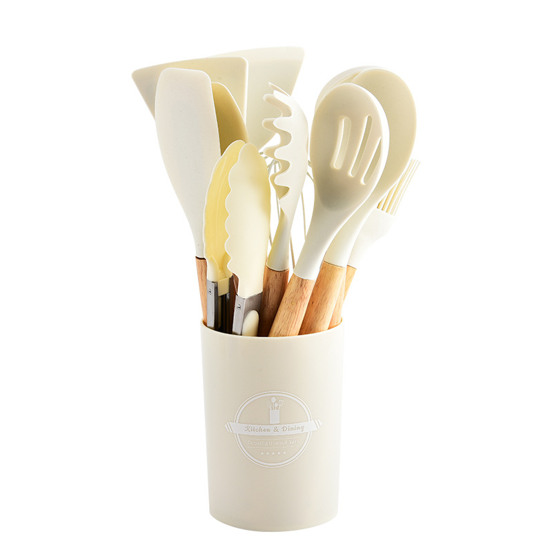 Globetrek° KitchenCollection – Premium Stilfuld Moderne Køkkenkollektion Sæt