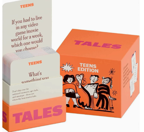 Kletshuts™ CardGame: Sjovt Og Engagerende Familiekortspil Til Alle Aldre