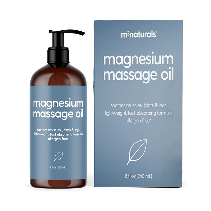 CollagenOil - Krop Og Hudpleje Anti Cellulite Fugtighedsgivende Kollagenolie