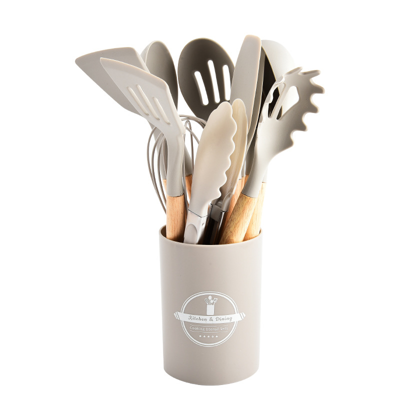 Globetrek° KitchenCollection – Premium Stilfuld Moderne Køkkenkollektion Sæt