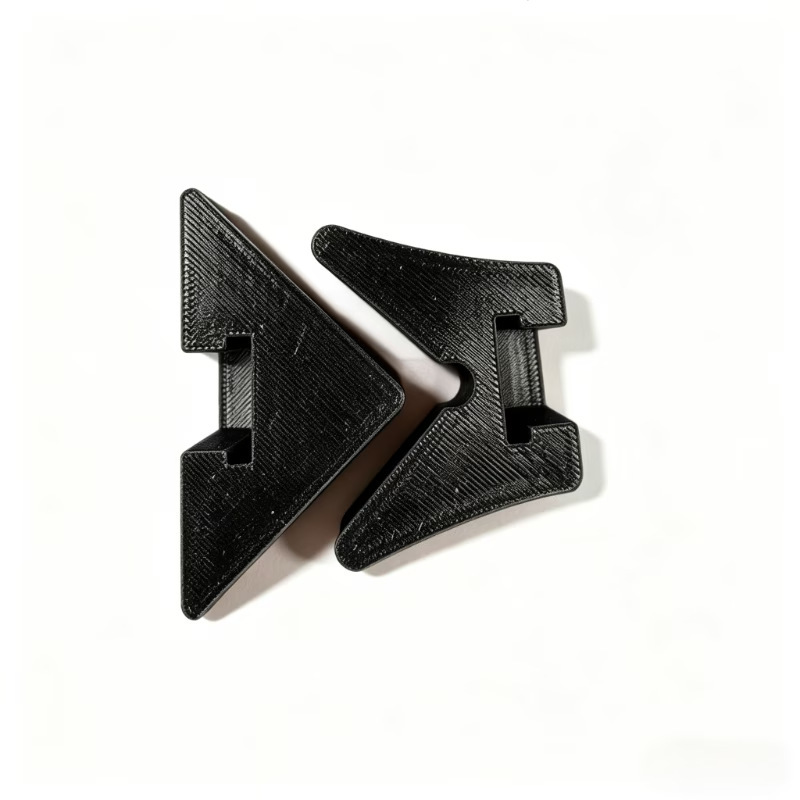CornerClamp 1+1 GRATIS - Højvinkel Præcisions Hjørneklampe Adapter