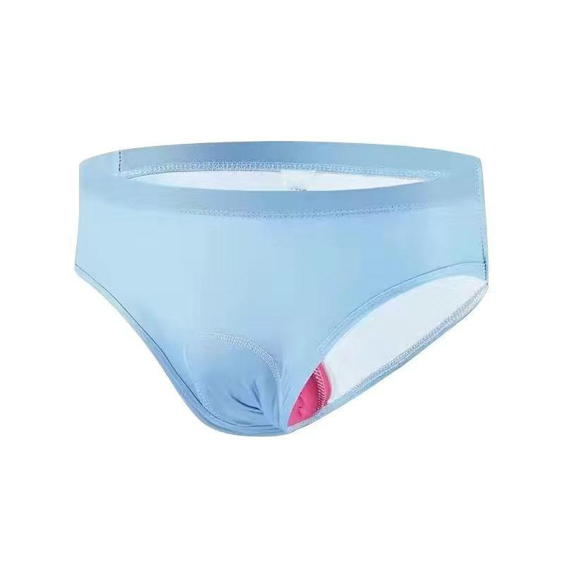 Icone™ CyclingUnderwear - Åndbart Polstret Sports Cykel Undertøj