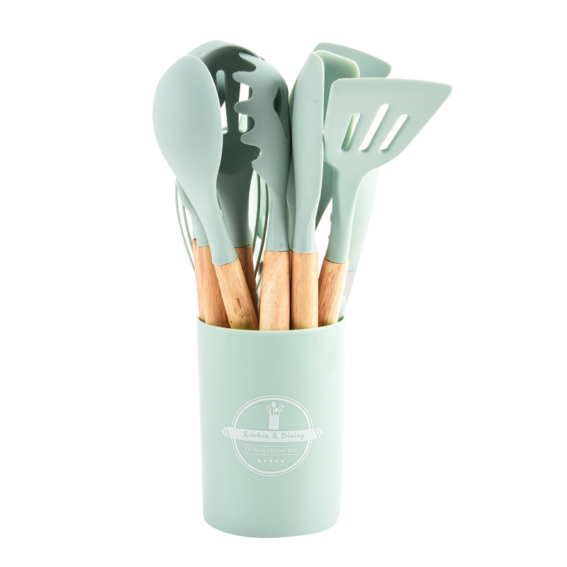 Globetrek° KitchenCollection – Premium Stilfuld Moderne Køkkenkollektion Sæt