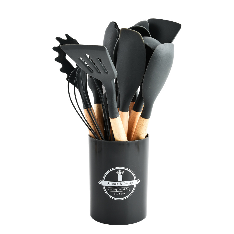 Globetrek° KitchenCollection – Premium Stilfuld Moderne Køkkenkollektion Sæt